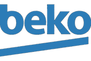 Beko