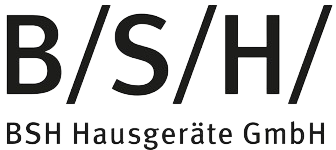 BSH