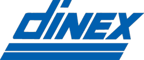 Dinex