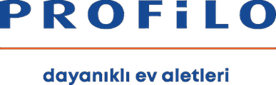 Profilo