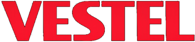 Vestel