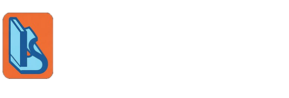 Kalıp-San